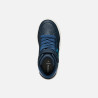 Παπούτσια sneakers Geox (Μεγέθη 28-35)