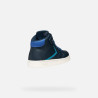 Παπούτσια sneakers Geox (Μεγέθη 28-35)
