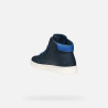 Παπούτσια sneakers Geox (Μεγέθη 28-35)