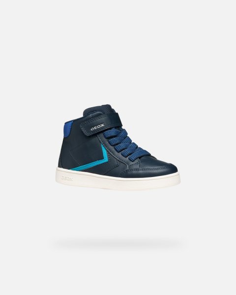 Shoes sneakers Geox (Size 28-35)