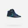 Παπούτσια sneakers Geox (Μεγέθη 28-35)