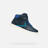 Shoes sneakers Geox (Size 28-35)