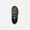 Shoes ankle boot Geox (Size 36)