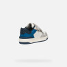 Shoes sneakers Geox (Size 27)