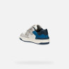 Shoes sneakers Geox (Size 27)