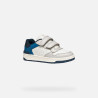 Shoes sneakers Geox (Size 27)