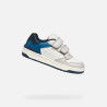Shoes sneakers Geox (Size 27)
