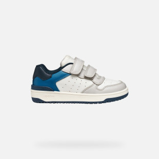 Shoes sneakers Geox (Size 27)