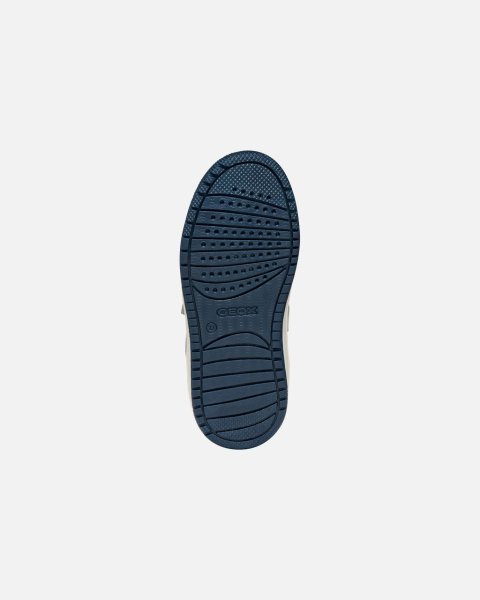 Παπούτσια sneakers Geox (Μεγέθη 28-35)