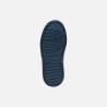 Shoes sneakers Geox (Size 28-35)