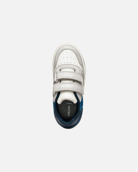 Shoes sneakers Geox (Size 28-35)