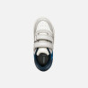 Shoes sneakers Geox (Size 28-35)