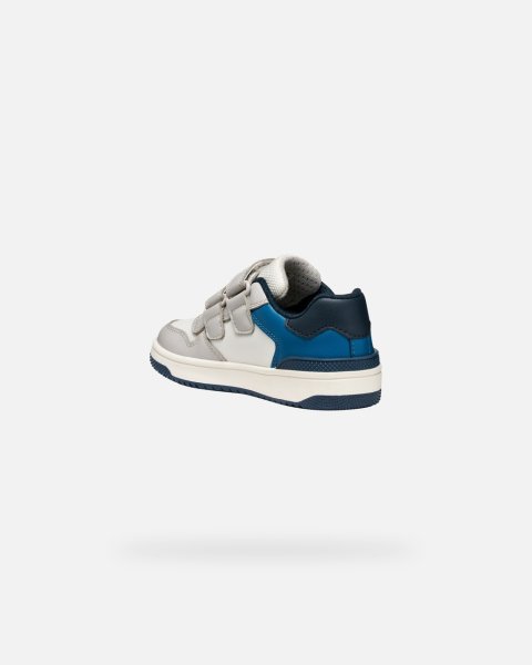 Shoes sneakers Geox (Size 28-35)