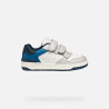 Παπούτσια sneakers Geox (Μεγέθη 28-35)