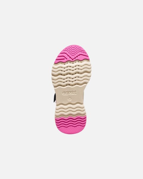 Shoes sneakers Geox (Size 28-35)