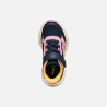 Παπούτσια sneakers Geox (Μεγέθη 28-35)