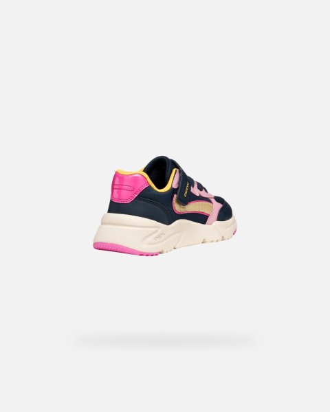Shoes sneakers Geox (Size 28-35)