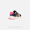Παπούτσια sneakers Geox (Μεγέθη 28-35)