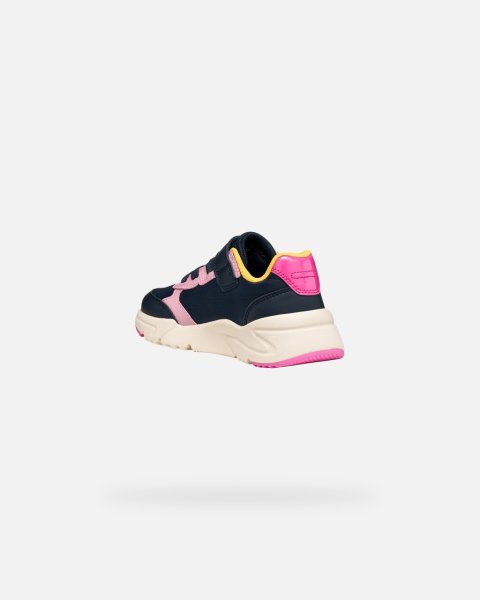 Shoes sneakers Geox (Size 28-35)