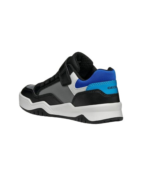 Παπούτσια sneakers Geox (Μεγέθη 28-35)