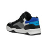 Shoes sneakers Geox (Size 28-35)