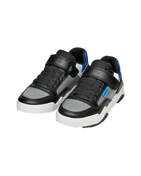 Παπούτσια sneakers Geox (Μεγέθη 28-35)