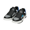 Παπούτσια sneakers Geox (Μεγέθη 28-35)