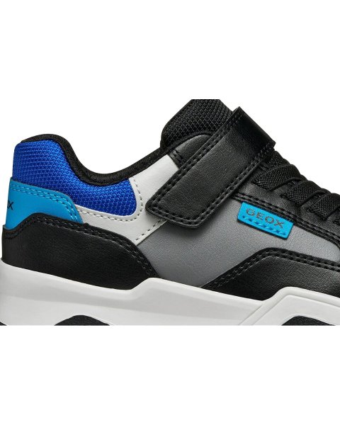Shoes sneakers Geox (Size 28-35)