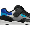 Παπούτσια sneakers Geox (Μεγέθη 28-35)