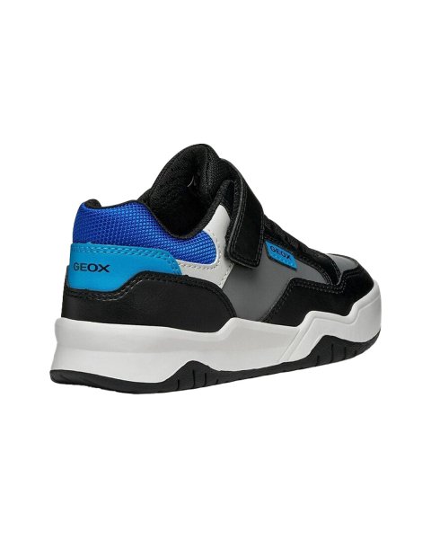 Παπούτσια sneakers Geox (Μεγέθη 28-35)