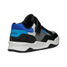 Παπούτσια sneakers Geox (Μεγέθη 28-35)