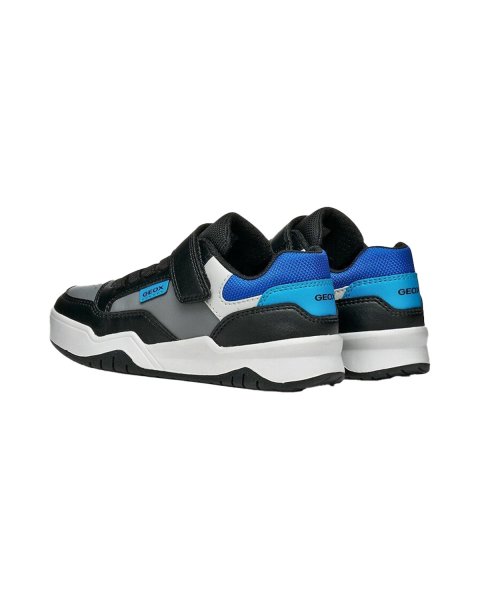 Παπούτσια sneakers Geox (Μεγέθη 28-35)