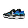 Shoes sneakers Geox (Size 28-35)