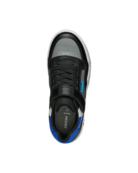 Shoes sneakers Geox (Size 28-35)