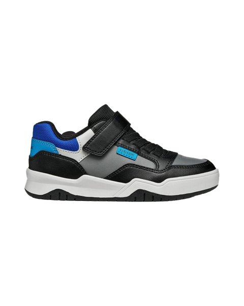 Παπούτσια sneakers Geox (Μεγέθη 28-35)
