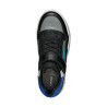 Παπούτσια sneakers Geox (Μεγέθη 36)