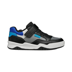 Παπούτσια sneakers Geox (Μεγέθη 36)
