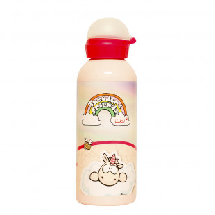 Water bottle Nici 580ml