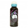 Water bottle Nici 580ml