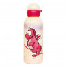 Water bottle Nici 580ml