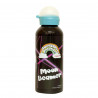 Water bottle Nici 580ml