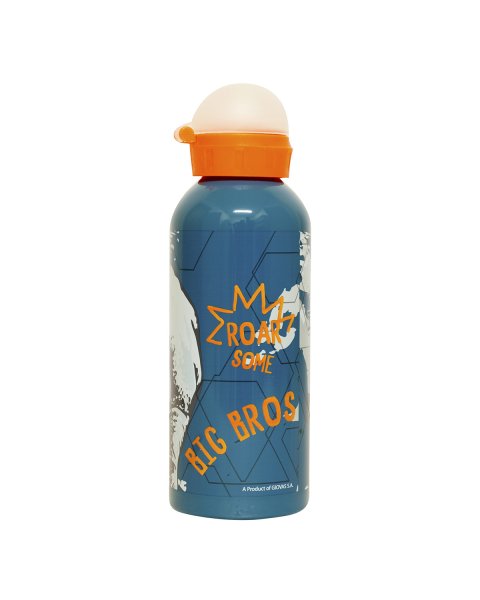 Παγούρι No Fear animals 580ml