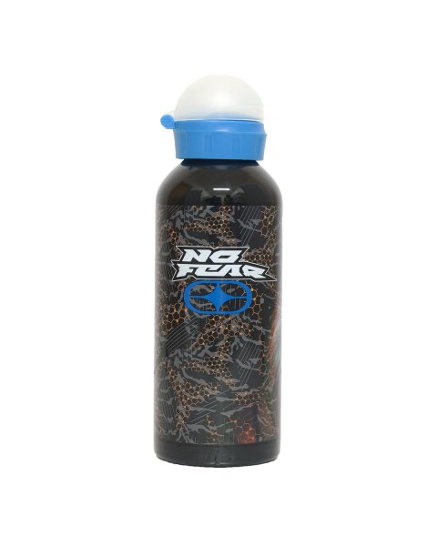 Παγούρι No Fear animals 580ml