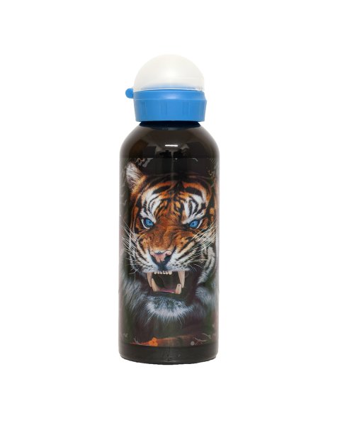 Παγούρι No Fear animals 580ml