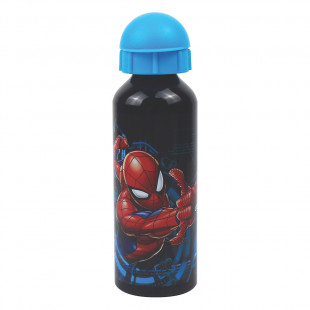 Παγούρι Marvel Spiderman 520ml