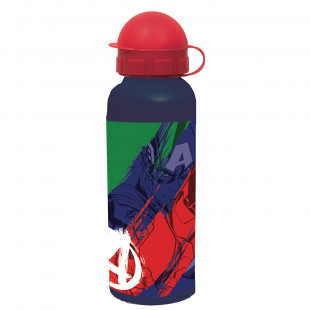 Παγούρι Marvel Avengers 520ml