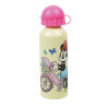 Παγούρι Disney Minnie Mouse 520ml