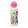 Water bottle Minnie Mouse 520ml