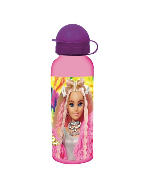 Παγούρι Barbie 520ml