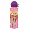 Παγούρι Barbie 520ml